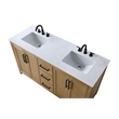 Elegant Kitchen And Bath 60