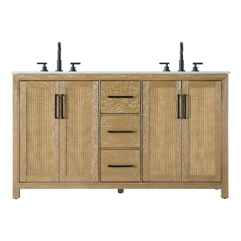 Elegant Kitchen And Bath 60