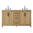 Elegant Kitchen And Bath 60