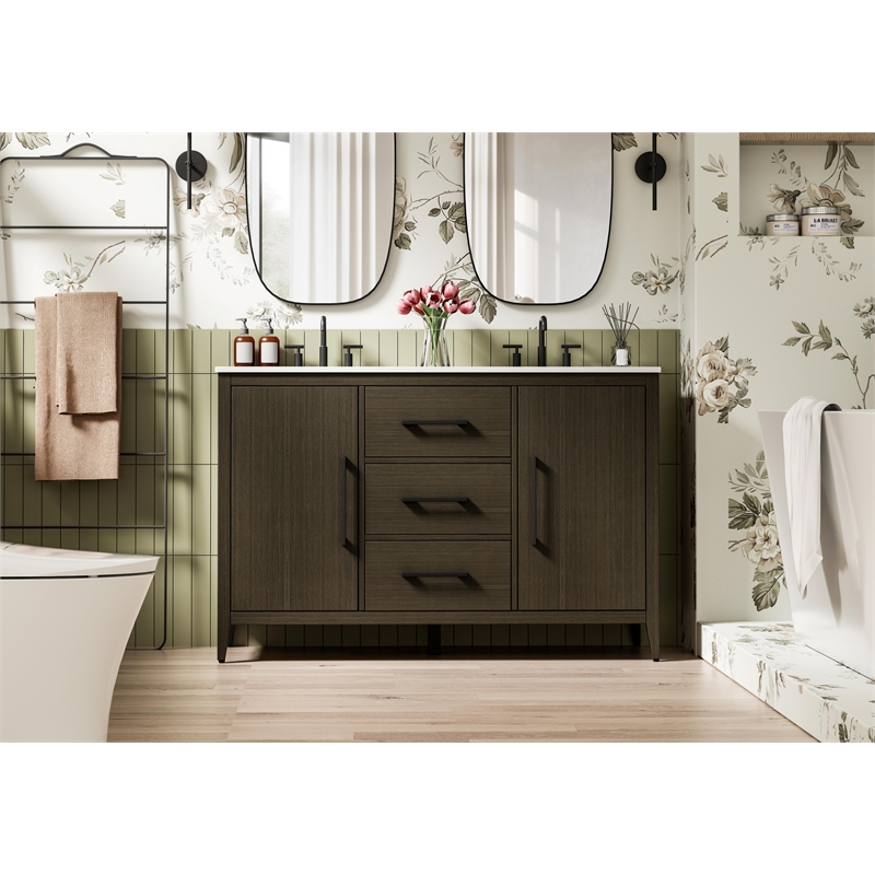 Elegant Kitchen And Bath 54