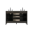 Elegant Kitchen And Bath 54