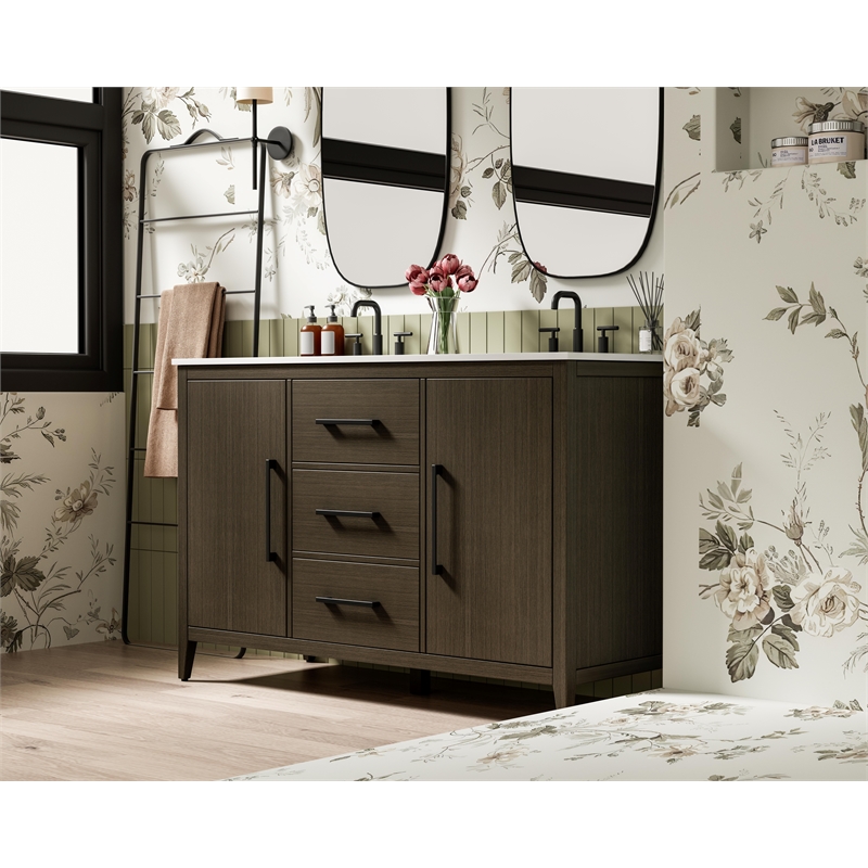 Elegant Kitchen And Bath 54