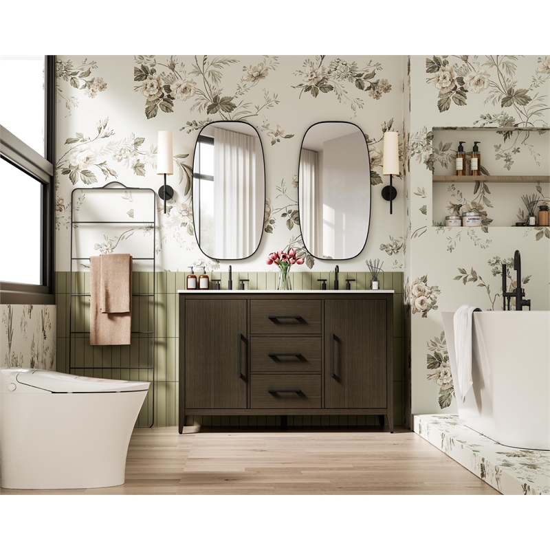 Elegant Kitchen And Bath 54