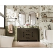 Elegant Kitchen And Bath 54