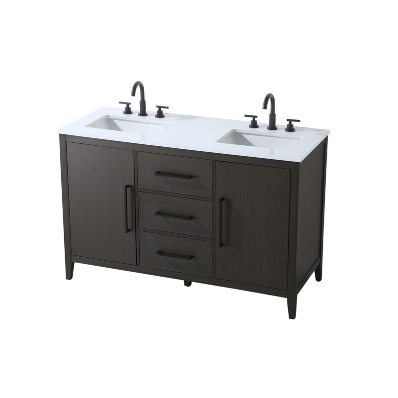 Elegant Kitchen And Bath 54
