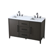 Elegant Kitchen And Bath 54