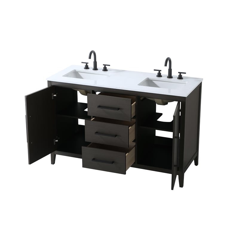 Elegant Kitchen And Bath 54