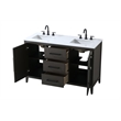 Elegant Kitchen And Bath 54