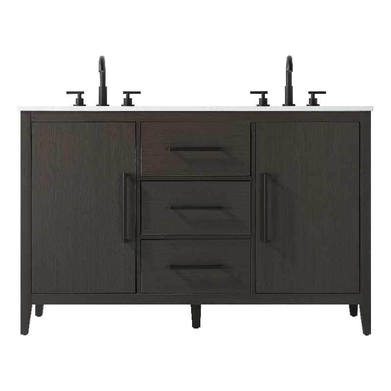 Elegant Kitchen And Bath 54