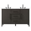 Elegant Kitchen And Bath 54