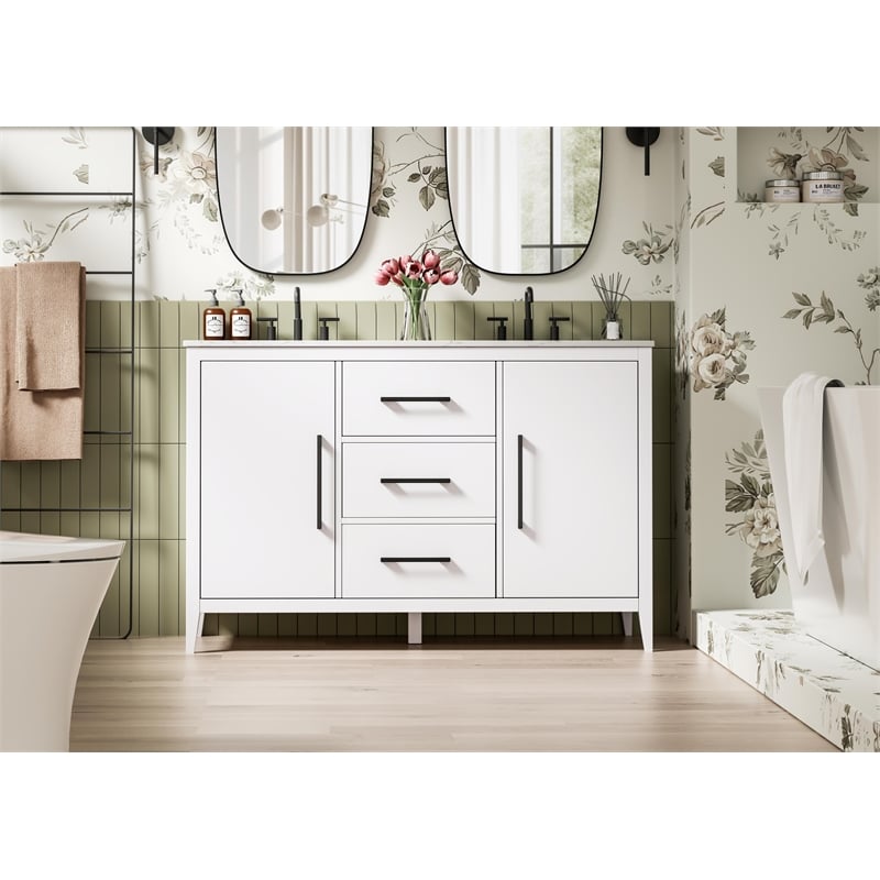 Elegant Kitchen And Bath 54
