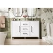 Elegant Kitchen And Bath 54