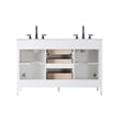 Elegant Kitchen And Bath 54