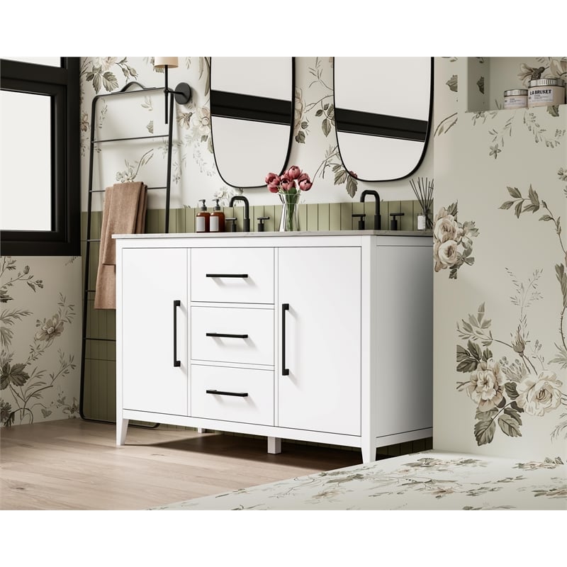 Elegant Kitchen And Bath 54