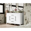 Elegant Kitchen And Bath 54