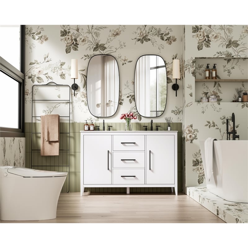 Elegant Kitchen And Bath 54