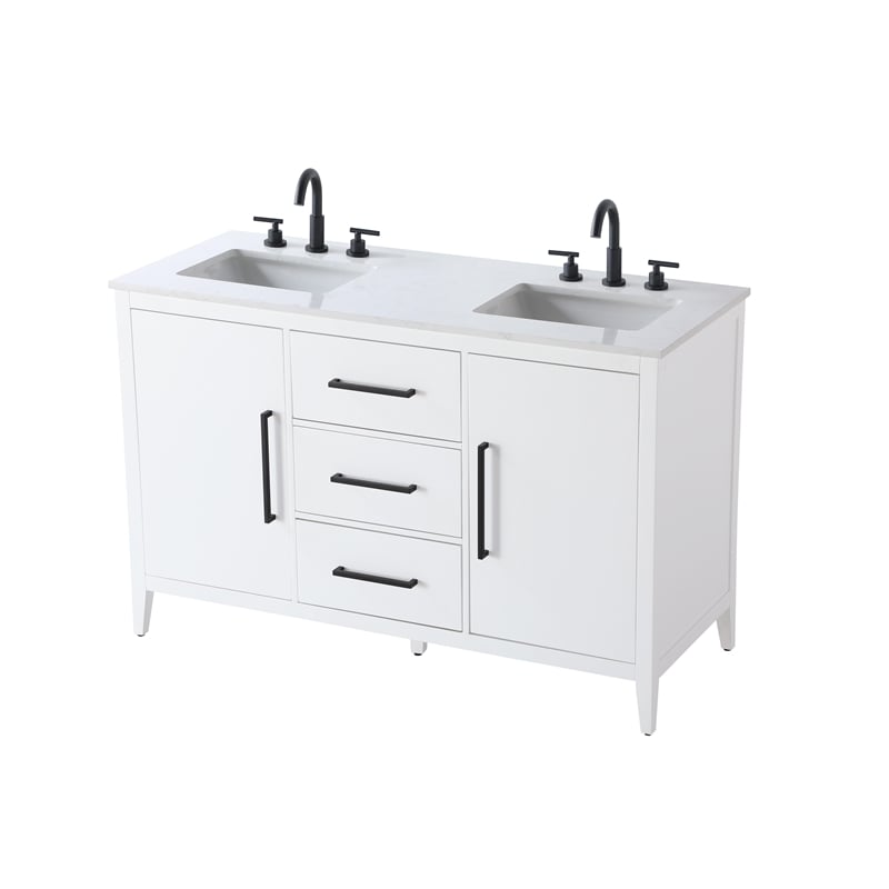 Elegant Kitchen And Bath 54