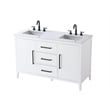 Elegant Kitchen And Bath 54
