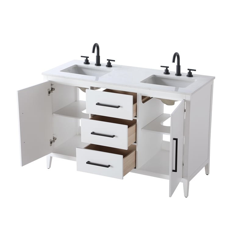 Elegant Kitchen And Bath 54