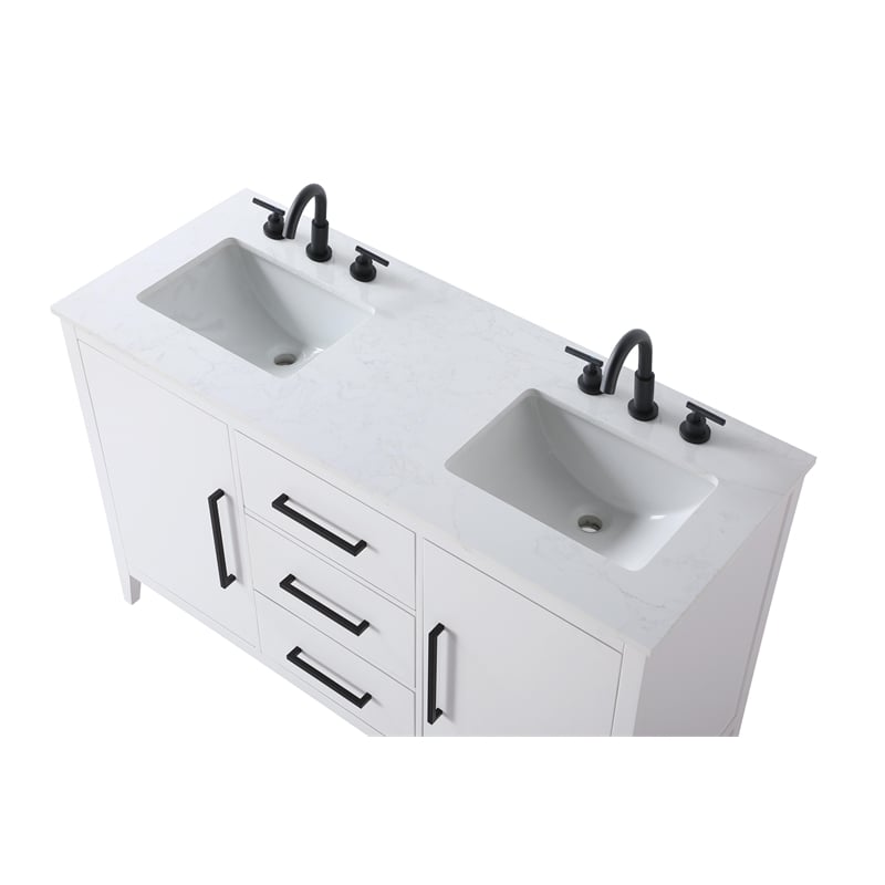 Elegant Kitchen And Bath 54