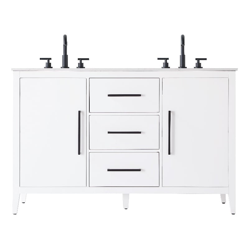 Elegant Kitchen And Bath 54