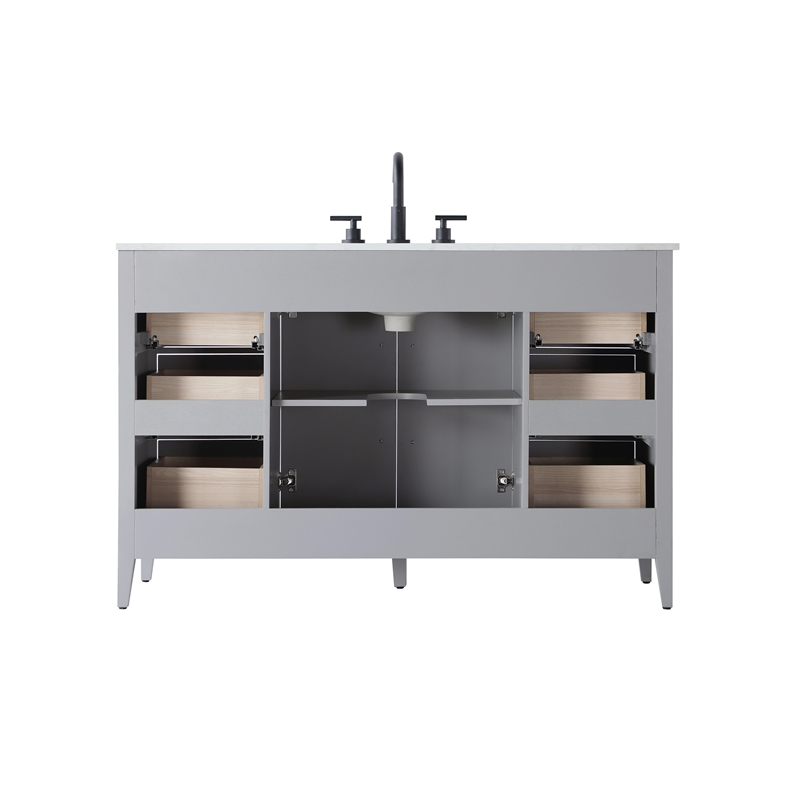 Elegant Kitchen And Bath 54