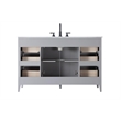 Elegant Kitchen And Bath 54