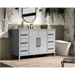 Elegant Kitchen And Bath 54