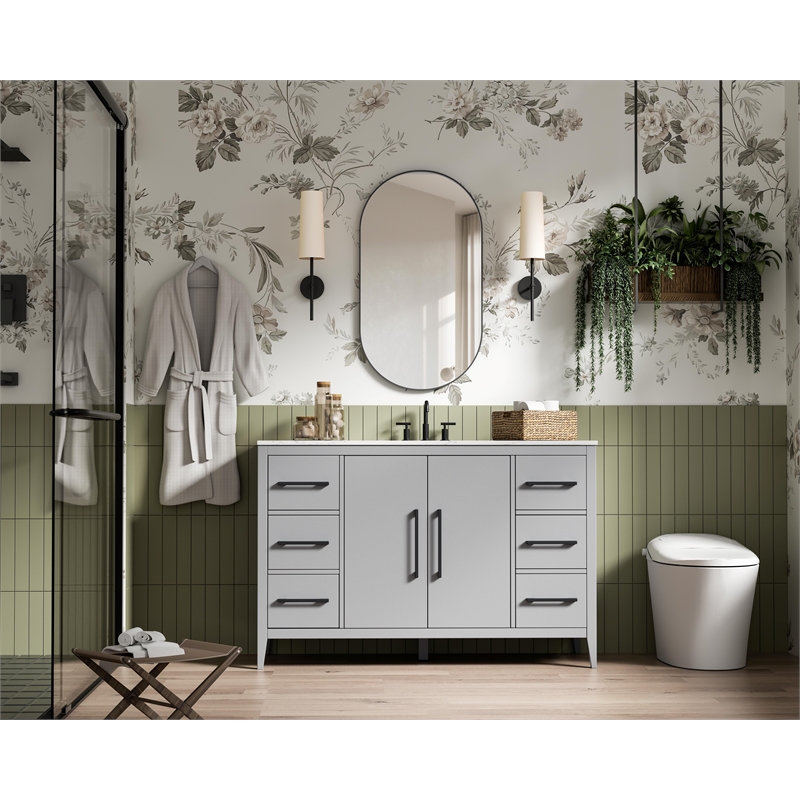Elegant Kitchen And Bath 54