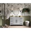 Elegant Kitchen And Bath 54