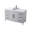 Elegant Kitchen And Bath 54