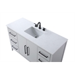Elegant Kitchen And Bath 54