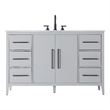 Elegant Kitchen And Bath 54