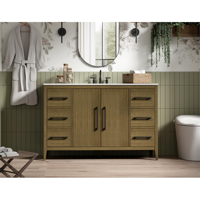 Elegant Kitchen And Bath 54
