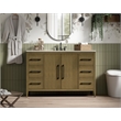 Elegant Kitchen And Bath 54