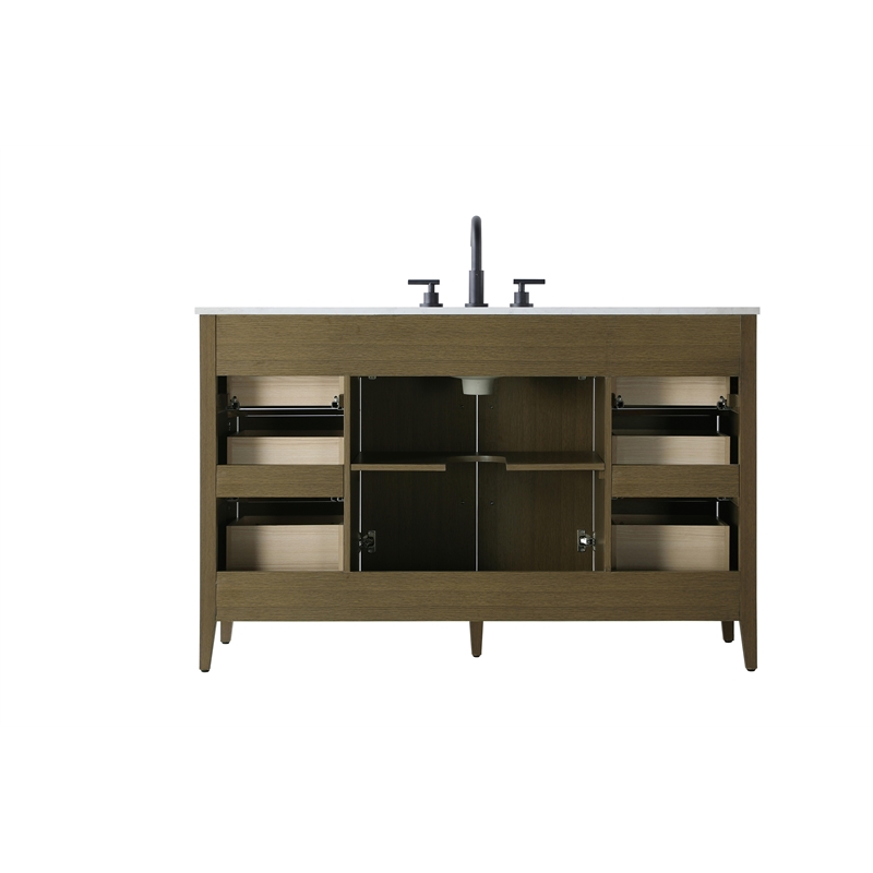 Elegant Kitchen And Bath 54
