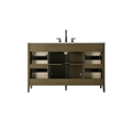 Elegant Kitchen And Bath 54