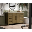 Elegant Kitchen And Bath 54