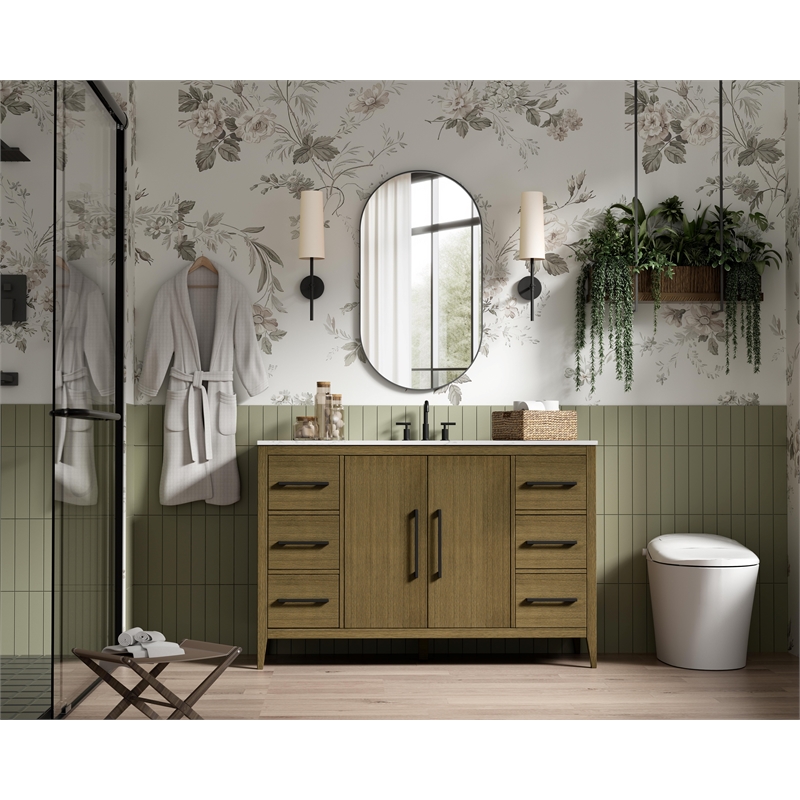 Elegant Kitchen And Bath 54