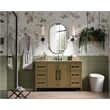 Elegant Kitchen And Bath 54