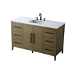 Elegant Kitchen And Bath 54
