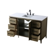 Elegant Kitchen And Bath 54