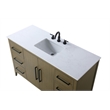 Elegant Kitchen And Bath 54