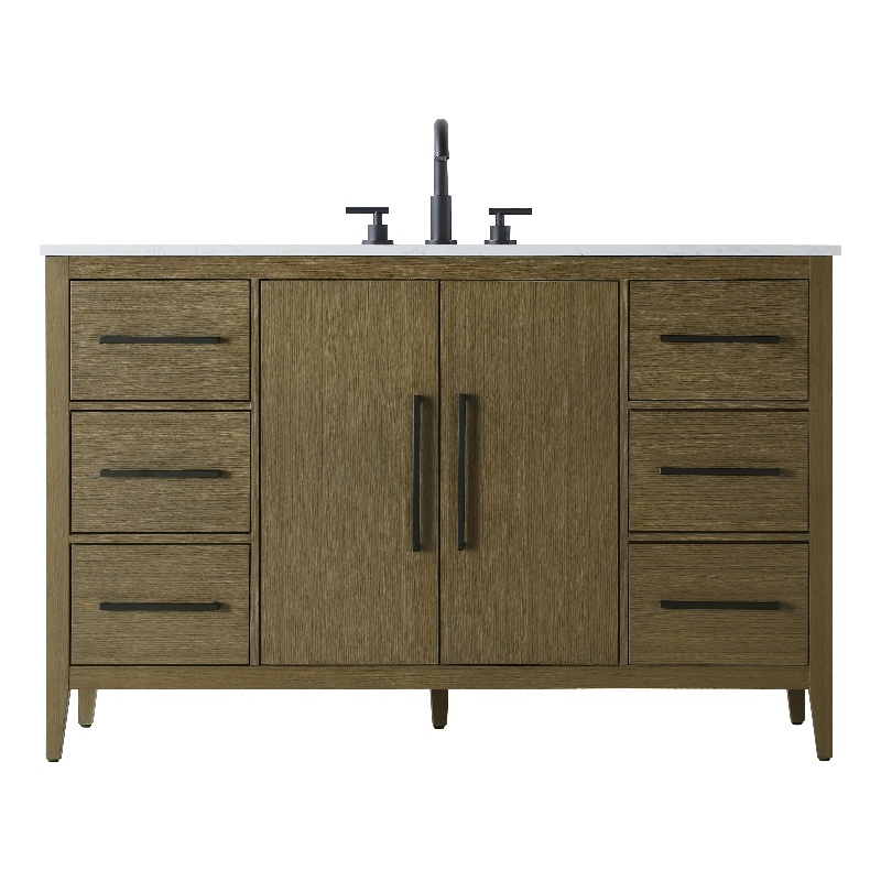 Elegant Kitchen And Bath 54