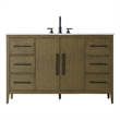 Elegant Kitchen And Bath 54