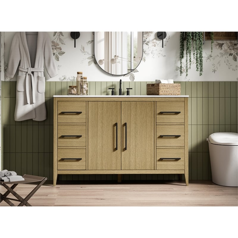 Elegant Kitchen And Bath 54