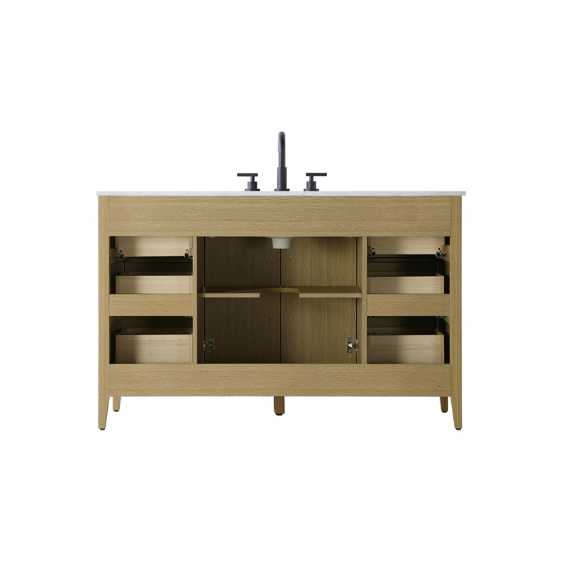 Elegant Kitchen And Bath 54