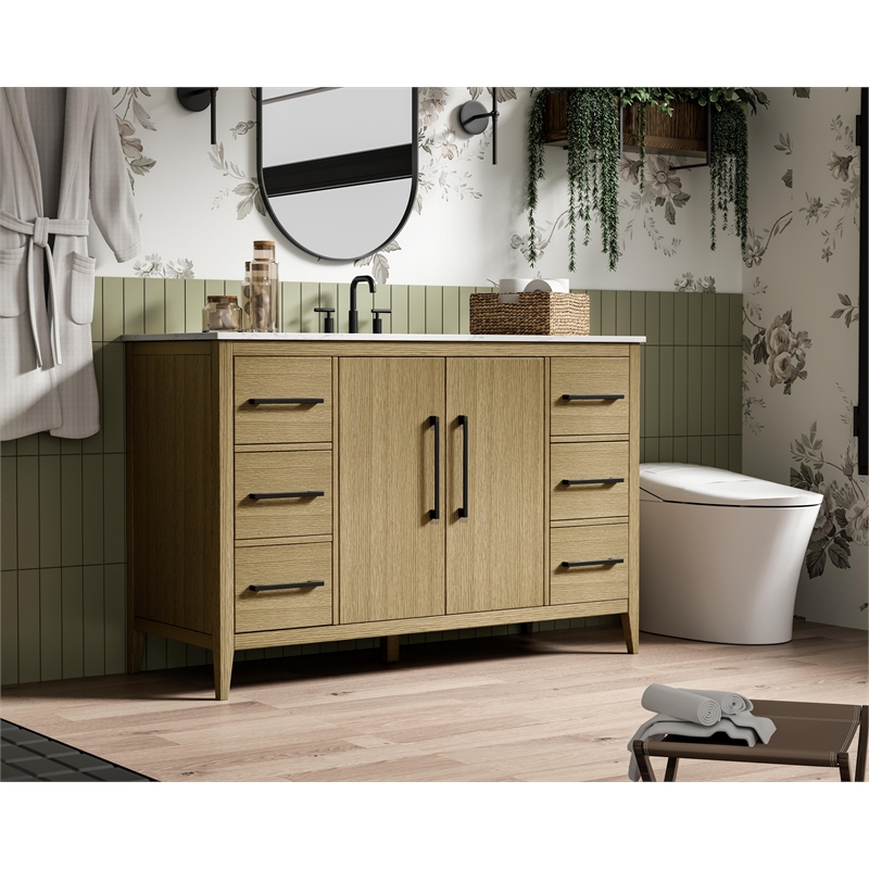 Elegant Kitchen And Bath 54