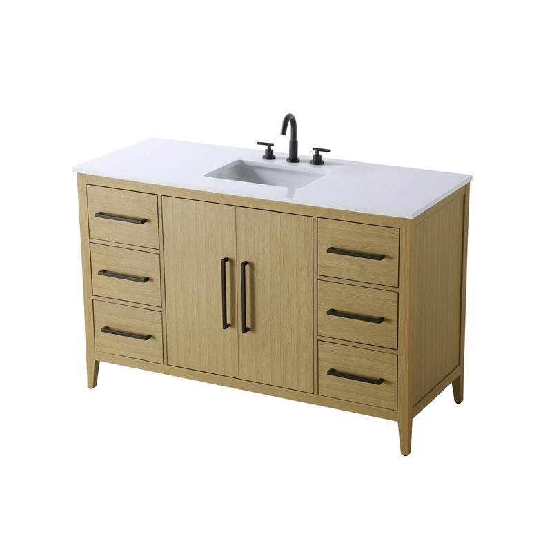 Elegant Kitchen And Bath 54