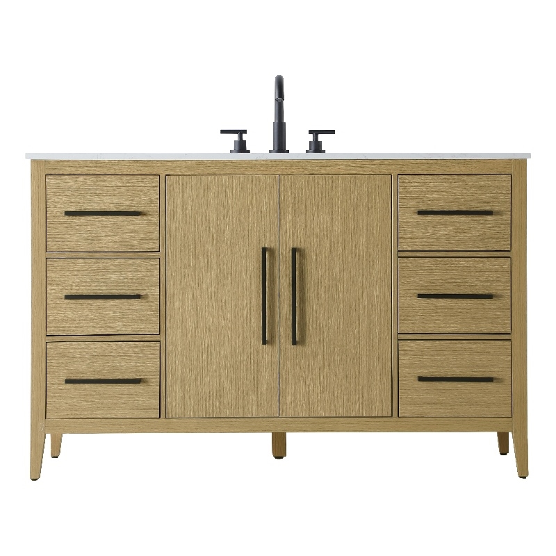 Elegant Kitchen And Bath 54